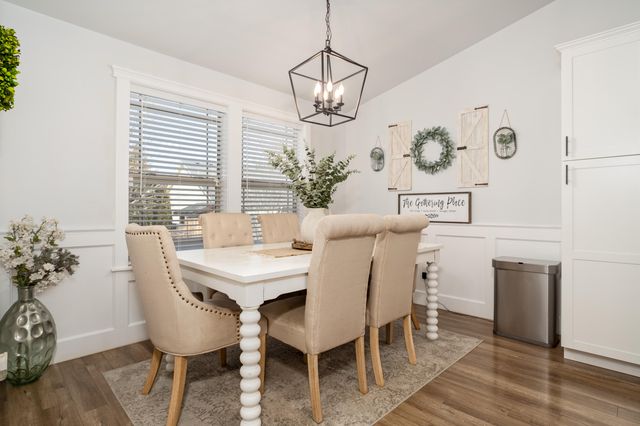 3617 Cedar Links Drive, Medford, OR 97504