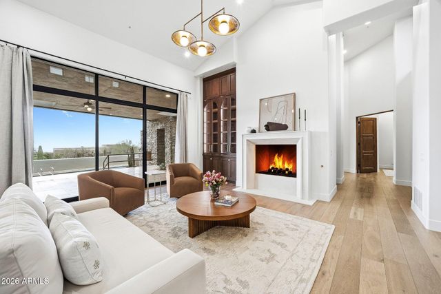 41915 N 111TH Place, Scottsdale, AZ 85262