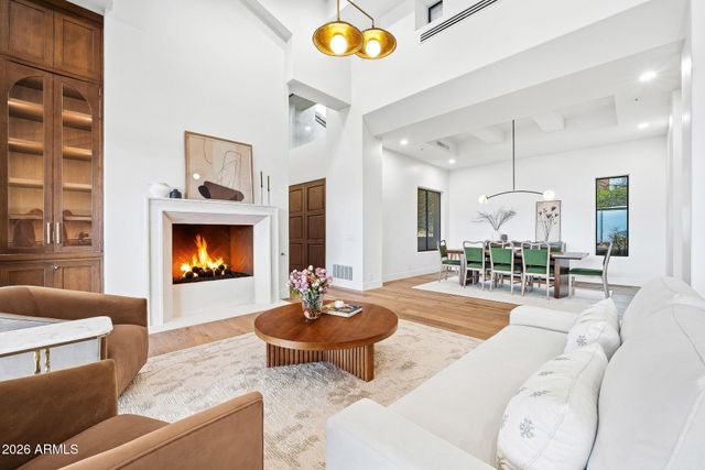 41915 N 111TH Place, Scottsdale, AZ 85262