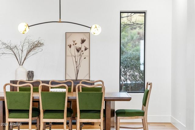 41915 N 111TH Place, Scottsdale, AZ 85262