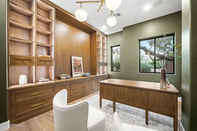 41915 N 111TH Place, Scottsdale, AZ 85262