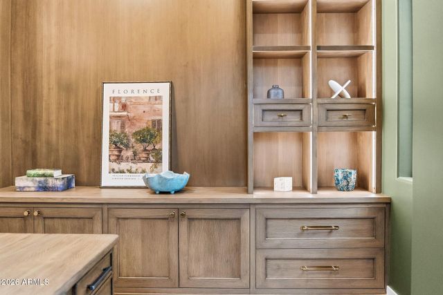 41915 N 111TH Place, Scottsdale, AZ 85262