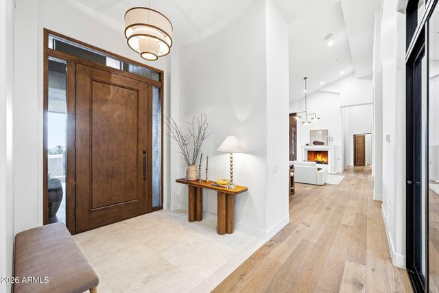 41915 N 111TH Place, Scottsdale, AZ 85262