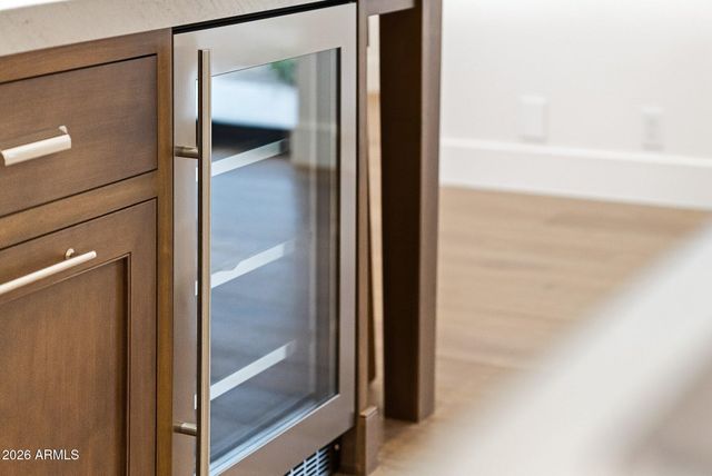 41915 N 111TH Place, Scottsdale, AZ 85262