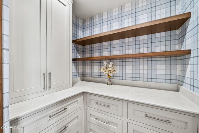 41915 N 111TH Place, Scottsdale, AZ 85262