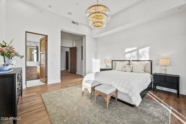 41915 N 111TH Place, Scottsdale, AZ 85262