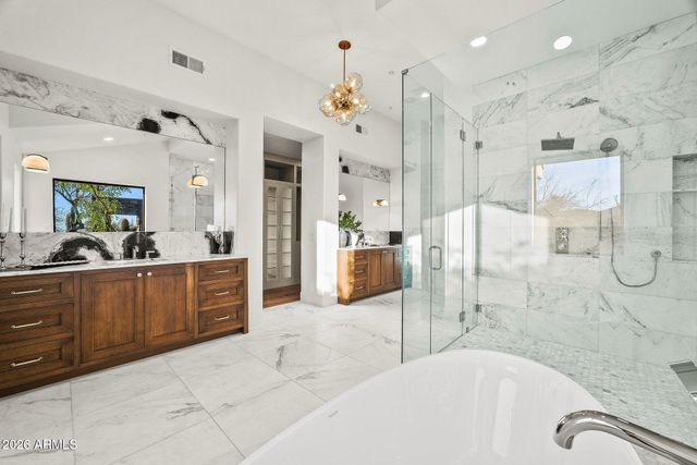 41915 N 111TH Place, Scottsdale, AZ 85262