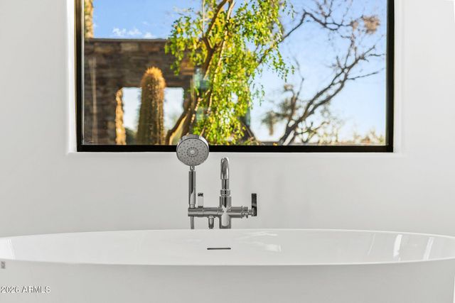 41915 N 111TH Place, Scottsdale, AZ 85262