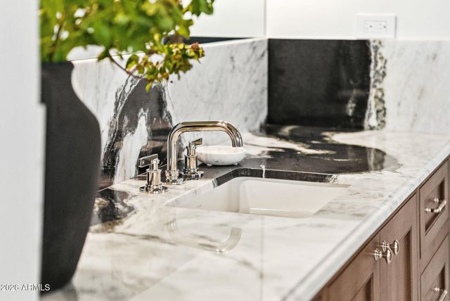 41915 N 111TH Place, Scottsdale, AZ 85262