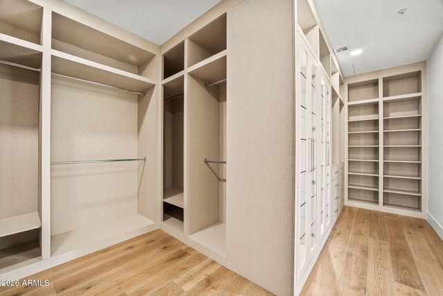 41915 N 111TH Place, Scottsdale, AZ 85262