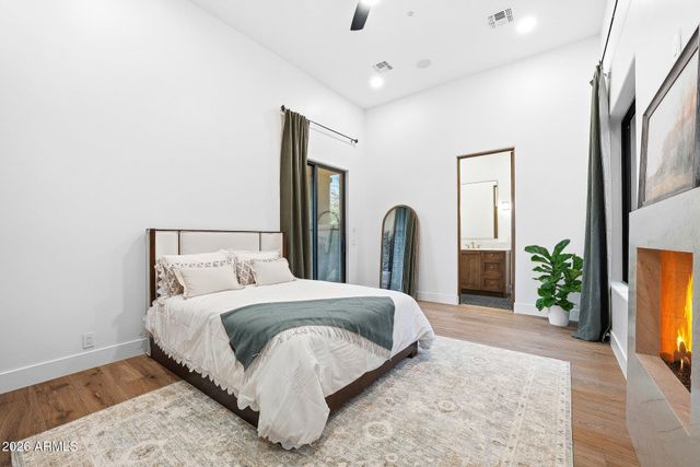 41915 N 111TH Place, Scottsdale, AZ 85262