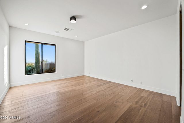 41915 N 111TH Place, Scottsdale, AZ 85262