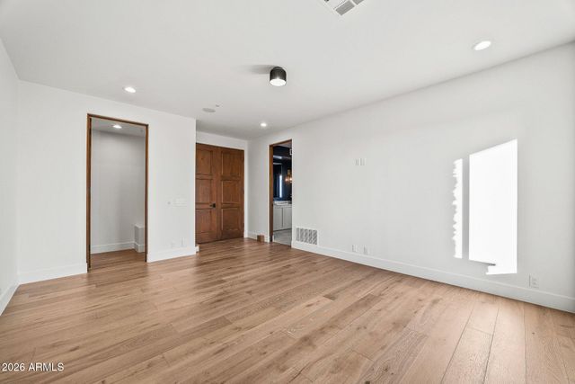 41915 N 111TH Place, Scottsdale, AZ 85262