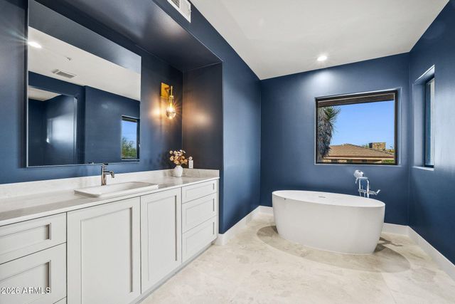 41915 N 111TH Place, Scottsdale, AZ 85262