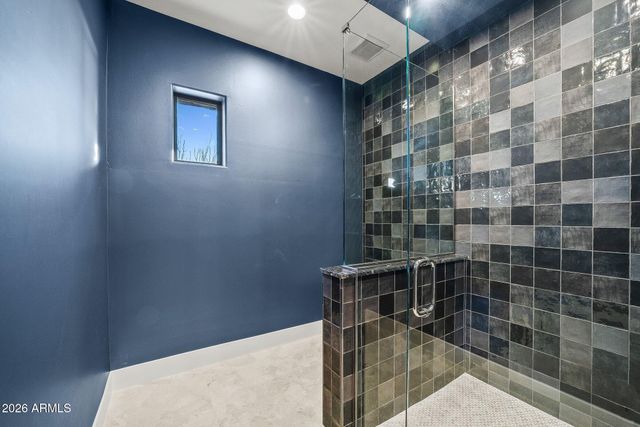 41915 N 111TH Place, Scottsdale, AZ 85262