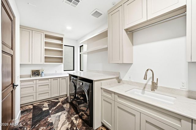 41915 N 111TH Place, Scottsdale, AZ 85262