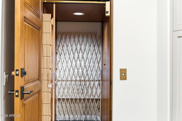 41915 N 111TH Place, Scottsdale, AZ 85262