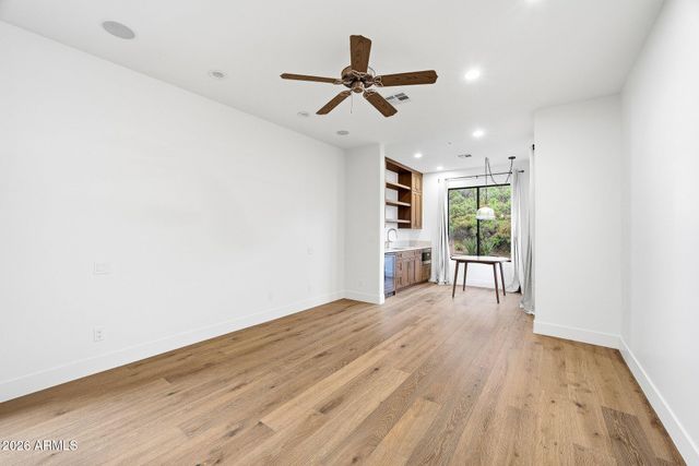 41915 N 111TH Place, Scottsdale, AZ 85262