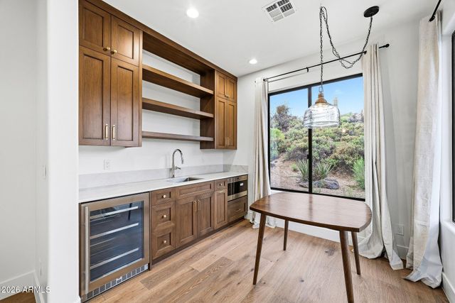 41915 N 111TH Place, Scottsdale, AZ 85262