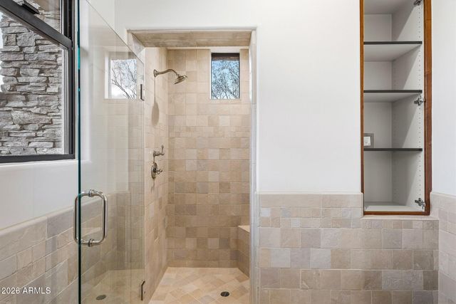 41915 N 111TH Place, Scottsdale, AZ 85262