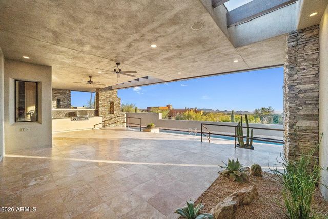 41915 N 111TH Place, Scottsdale, AZ 85262