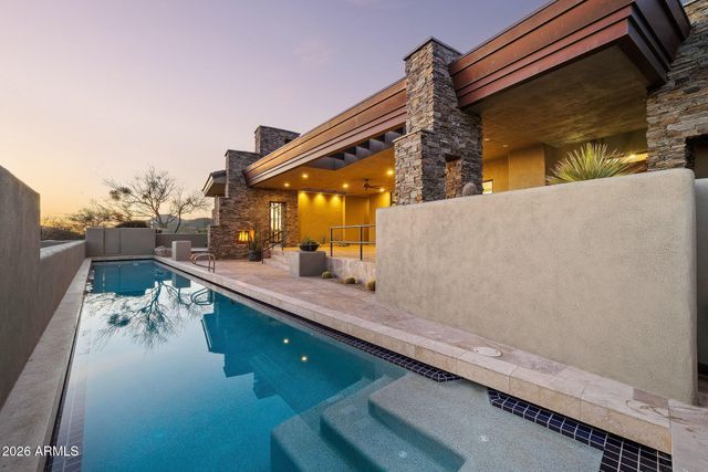 41915 N 111TH Place, Scottsdale, AZ 85262