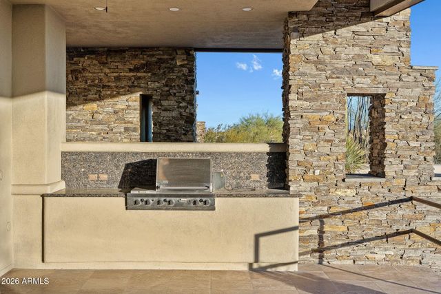 41915 N 111TH Place, Scottsdale, AZ 85262