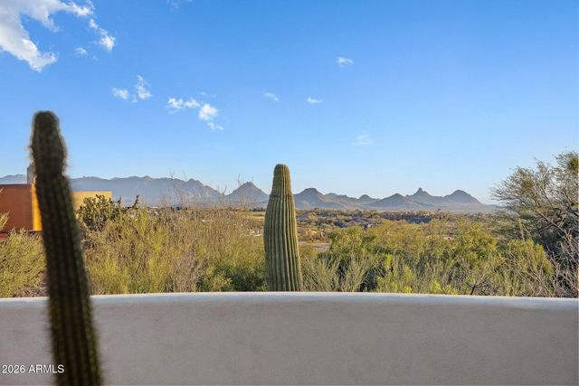 41915 N 111TH Place, Scottsdale, AZ 85262