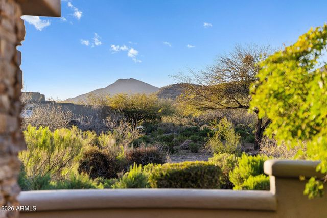 41915 N 111TH Place, Scottsdale, AZ 85262