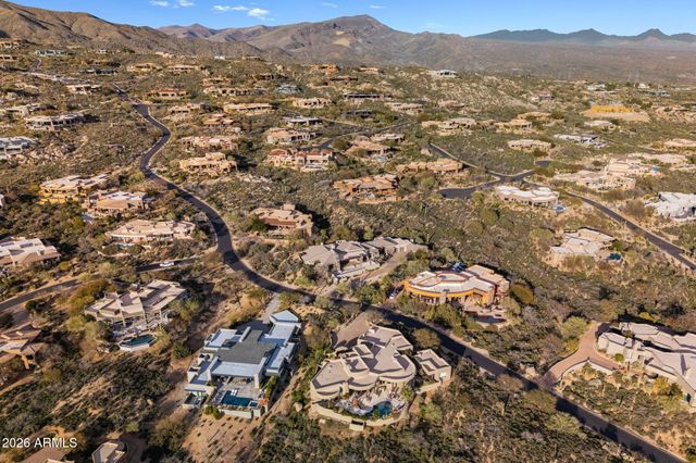 41915 N 111TH Place, Scottsdale, AZ 85262