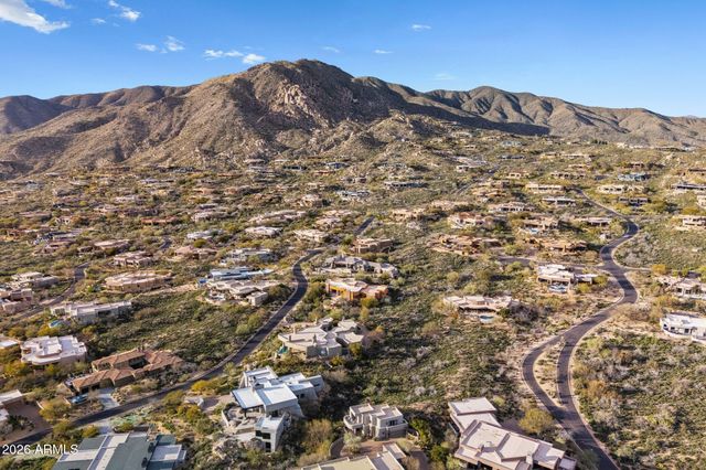 41915 N 111TH Place, Scottsdale, AZ 85262