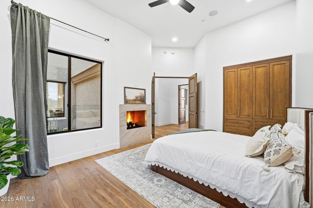 41915 N 111TH Place, Scottsdale, AZ 85262