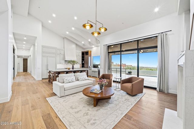 41915 N 111TH Place, Scottsdale, AZ 85262