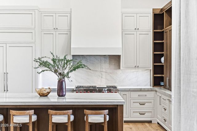 41915 N 111TH Place, Scottsdale, AZ 85262