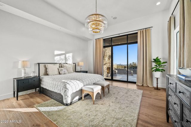 41915 N 111TH Place, Scottsdale, AZ 85262