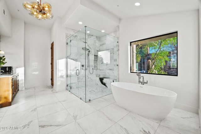 41915 N 111TH Place, Scottsdale, AZ 85262