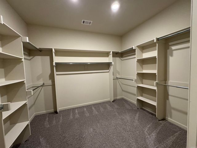 617 Edgemoor Terrace, Benton, AR 72015