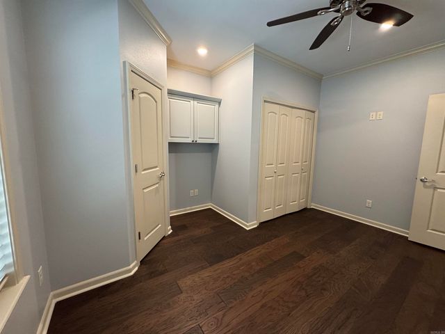 617 Edgemoor Terrace, Benton, AR 72015