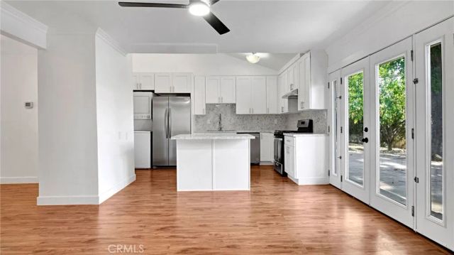 1845 Norval Street, Pomona, CA 91766