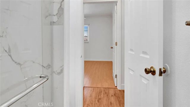 1845 Norval Street, Pomona, CA 91766