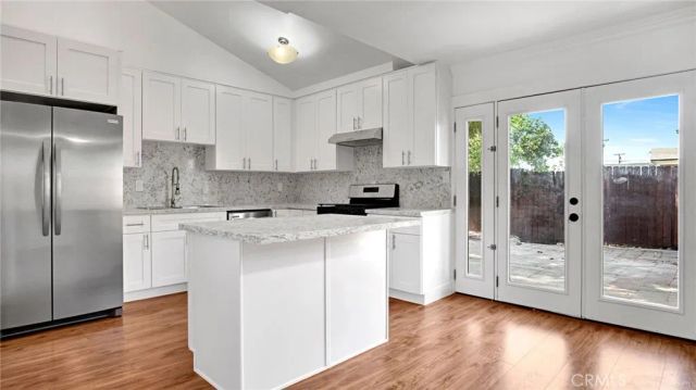 1845 Norval Street, Pomona, CA 91766