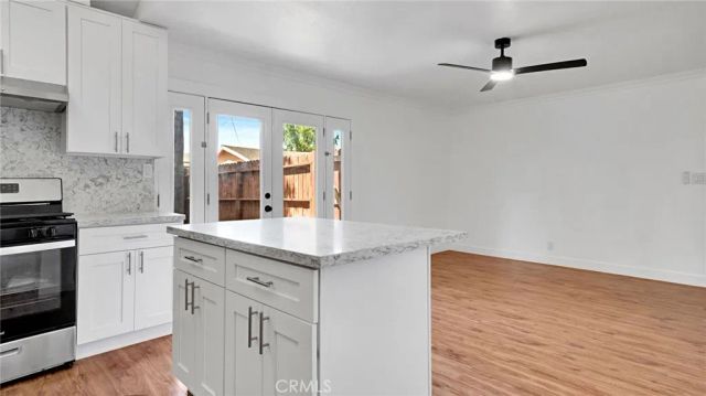 1845 Norval Street, Pomona, CA 91766