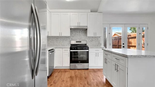 1845 Norval Street, Pomona, CA 91766