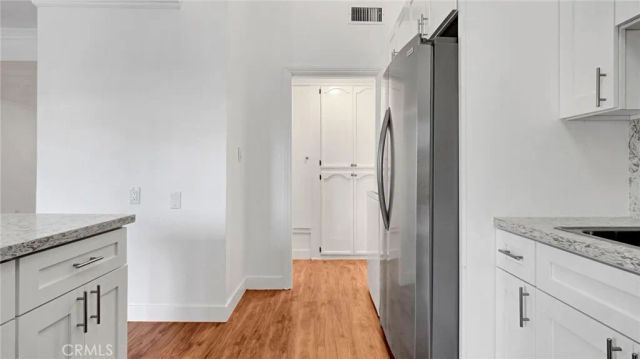 1845 Norval Street, Pomona, CA 91766