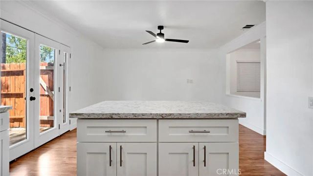 1845 Norval Street, Pomona, CA 91766