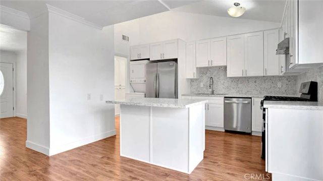 1845 Norval Street, Pomona, CA 91766