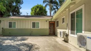 1845 Norval Street, Pomona, CA 91766