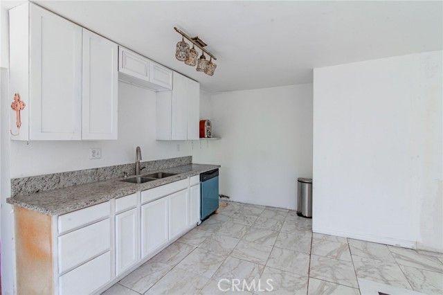 16413 Downey, Paramount, CA 90723