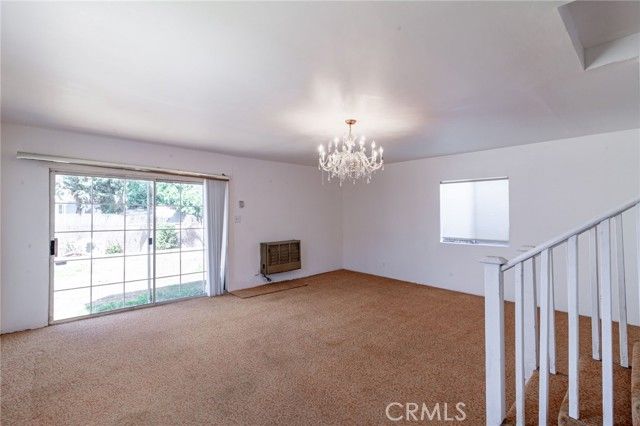 16413 Downey, Paramount, CA 90723