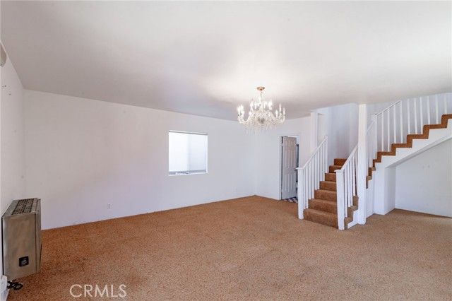 16413 Downey, Paramount, CA 90723